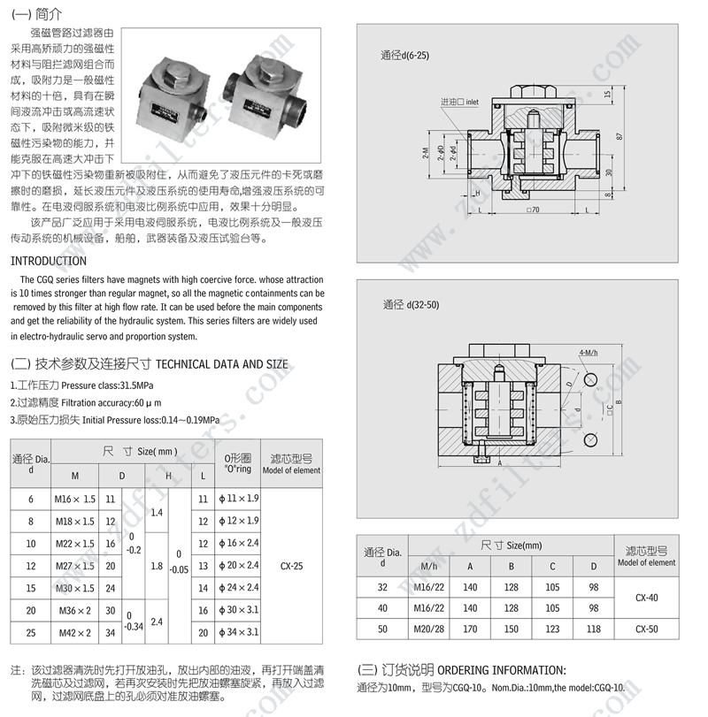 CGQ過濾器描述-水印